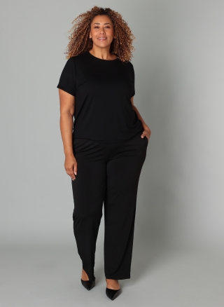 COLLETTA broek | 90005681000X-0(44)&nbsp;