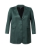 COLLETTA blazer | 90005691000X-0(44)&nbsp;