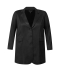 COLLETTA blazer | 90005691000X-0(44)&nbsp;
