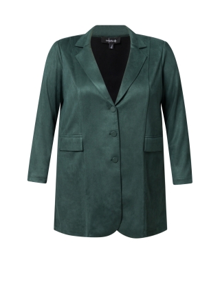 COLLETTA blazer | 90005691000X-0(44)&nbsp;
