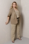 COLLETTA blazer | 900057090100(46)&nbsp;