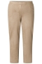 COLLETTA broek | 90005719010X-0(44)&nbsp;