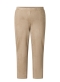 COLLETTA broek | 9000571greeX-0(44)&nbsp;