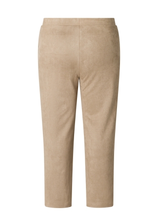 COLLETTA broek | 9000571greeX-0(44)&nbsp;
