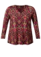 COLLETTA shirt | 9000573srmcX-0(44)&nbsp;