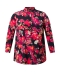 COLLETTA blouse | 9000575srmcX-0(44)&nbsp;