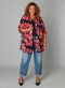 COLLETTA blouse | 9000575srmcX-0(44)&nbsp;