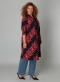 COLLETTA vest | 90005801330X-0(44)&nbsp;