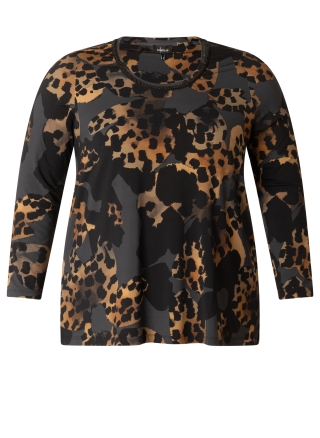 COLLETTA shirt | 90005841099X-0(44)&nbsp;