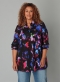 COLLETTA blouse | 900059020510(46)&nbsp;