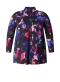 COLLETTA blouse | 900059020510(46)&nbsp;