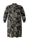 COLLETTA jurk | 90005921330X-0(44)&nbsp;