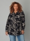COLLETTA blouse | 90005931099X-0(44)&nbsp;