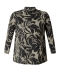 COLLETTA blouse | 90005931099X-0(44)&nbsp;