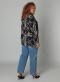 COLLETTA blouse | 90005931099X-0(44)&nbsp;