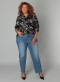 COLLETTA blouse | 90005931099X-0(44)&nbsp;