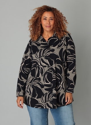 COLLETTA blouse | 90005931099X-0(44)&nbsp;