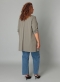 COLLETTA blazer | 90006014003X-0(44)&nbsp;
