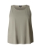 COLLETTA singlet | 900060340032(50)&nbsp;