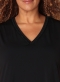 COLLETTA singlet | 90006051000X-0(44)&nbsp;