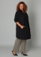 COLLETTA vest | 90006061000X-0(44)&nbsp;