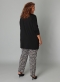 COLLETTA tuniek | 90006071000X-0(44)&nbsp;
