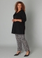 COLLETTA tuniek | 90006071000X-0(44)&nbsp;