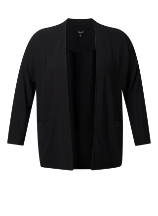 COLLETTA blazer | 90006081000X-0(44)&nbsp;