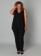 COLLETTA singlet | 90006091000X-0(44)&nbsp;