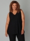 COLLETTA singlet | 90006091000X-0(44)&nbsp;