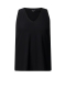 COLLETTA singlet | 90006091000X-0(44)&nbsp;