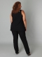COLLETTA singlet | 90006091000X-0(44)&nbsp;