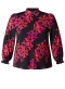 COLLETTA blouse | 90006121330X-0(44)&nbsp;