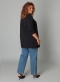 COLLETTA tuniek | 900061510000(46)&nbsp;