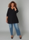 COLLETTA tuniek | 900061510000(46)&nbsp;