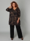 COLLETTA tuniek | 90006181330X-0(44)&nbsp;