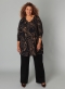 COLLETTA tuniek | 90006181330X-0(44)&nbsp;