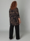 COLLETTA tuniek | 90006181330X-0(44)&nbsp;