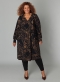 COLLETTA jurk | 90006191330X-0(44)&nbsp;