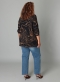 COLLETTA blouse | 900062013300(46)&nbsp;