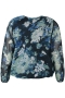 ZHENZI blouse Toya | 2011193905XL=54-56&nbsp;