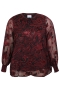 ZHENZI blouse Tula | 2011213905M=46-48&nbsp;