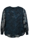 ZHENZI blouse Tula | 2011213905M=46-48&nbsp;