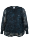 ZHENZI blouse Tula | 2011213905M=46-48&nbsp;