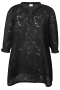 ZHENZI tuniek Tyra | 201124BLACL=50-52&nbsp;
