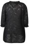 ZHENZI tuniek Tyra | 201124BLACL=50-52&nbsp;