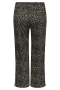 ONLY broek CARPOPTRASH TADIA | 15371709BLLE44&nbsp;