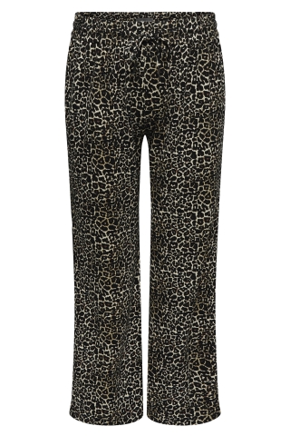 ONLY broek CARPOPTRASH TADIA | 15371709BLLE44&nbsp;
