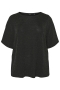 VERO MODA curve glitter shirt ECO | 10297986CHTO/COLUS=42/44&nbsp;