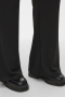 Vero Moda Curve Flared broek ECO | 10297988CHTO/COLUS=42/44&nbsp;